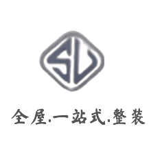 大关县顺利装修公司
