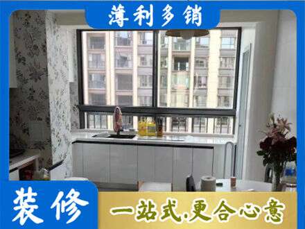 大关县定制衣柜鞋柜餐边柜23.jpg